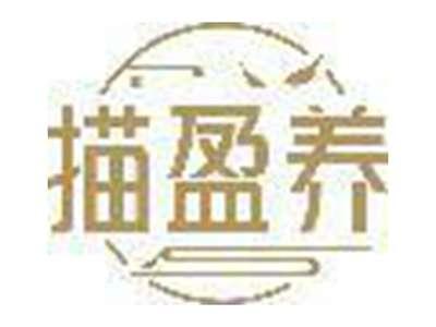 描盈养