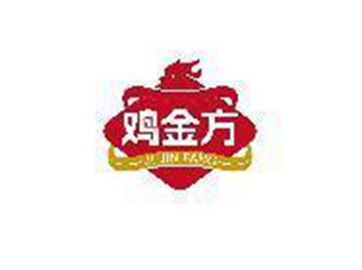 鸡金方