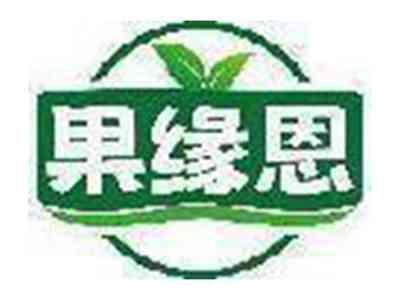 果缘恩