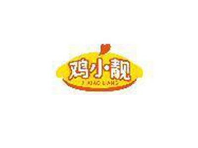 鸡小靓