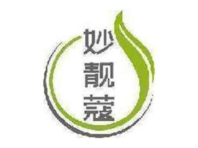 妙靓蔻
