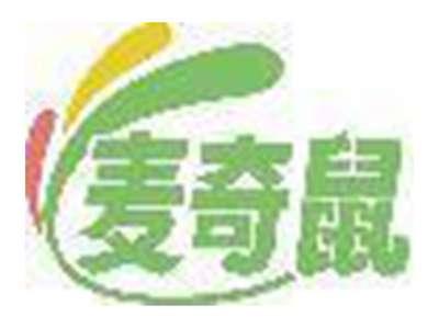 麦奇鼠