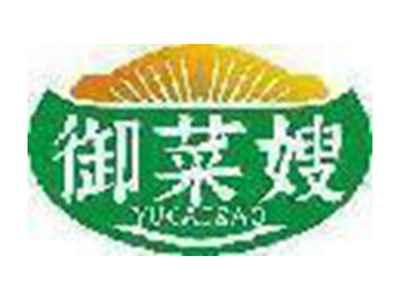 御菜嫂