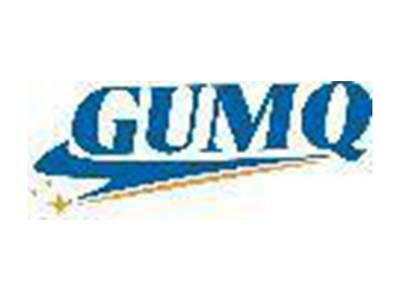 GUMQ