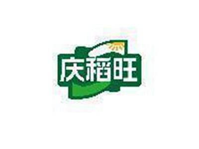 庆稻旺