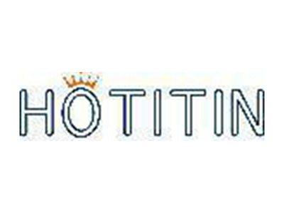 HOTITIN