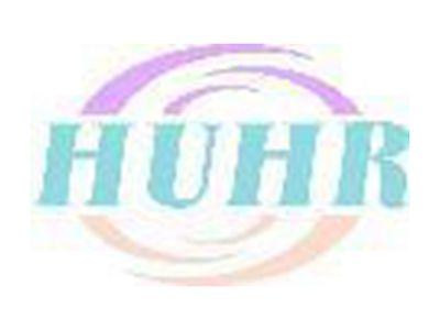 HUHR