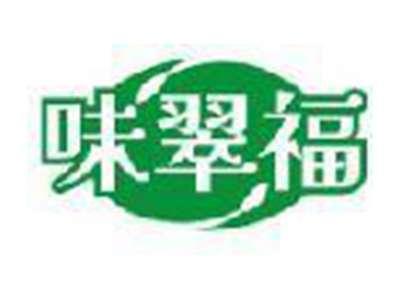 味翠福