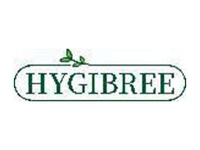 HYGIBREE