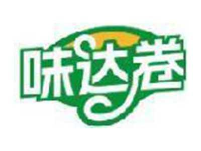 味达卷