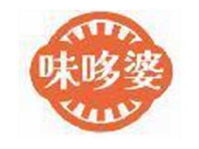 味哆婆