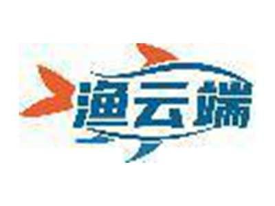渔云端