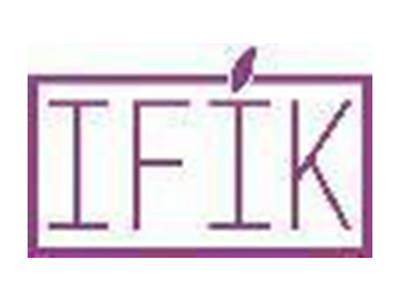 IFIK