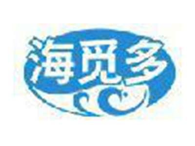 海觅多