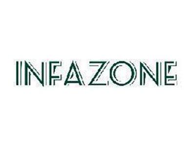 INFAZONE