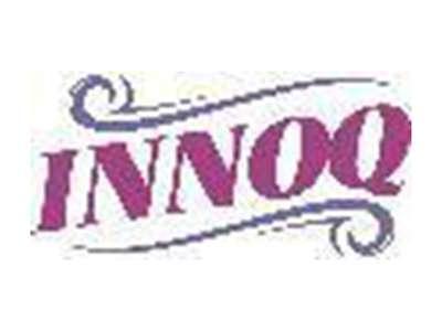 INNOQ