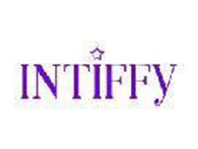 INTIFFY