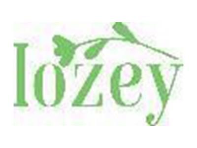 IOZEY