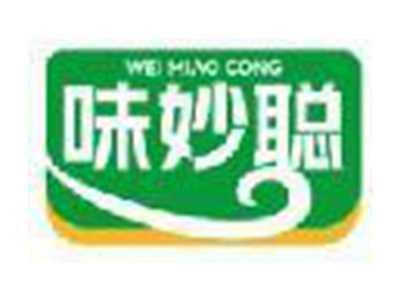 味妙聪