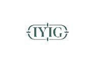 IYIG