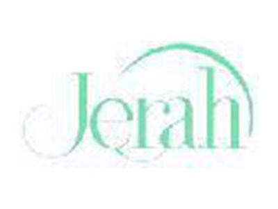JERAH