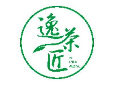 逸茶匠
