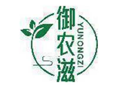 御农滋