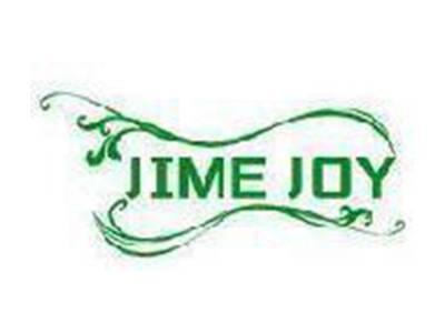 JIME JOY