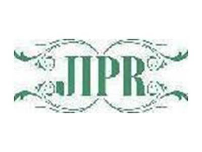 JIPR
