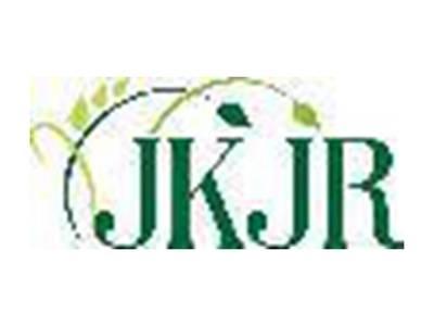 JKJR