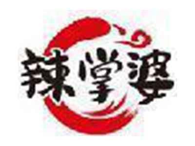 辣掌婆
