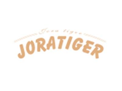 JORATIGER