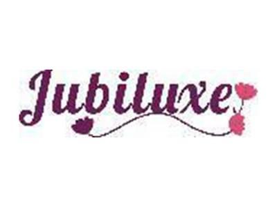 JUBILUXE