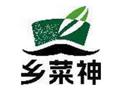 乡菜神