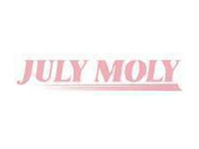 JULY MOLY