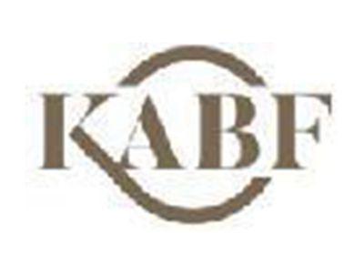 KABF