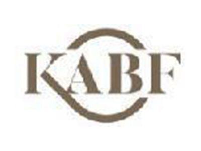 KABF
