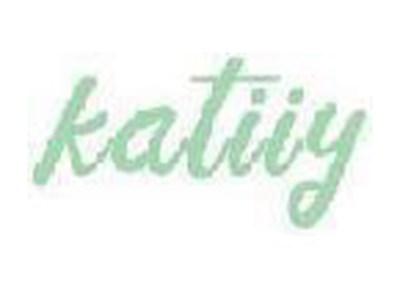 KATIIY