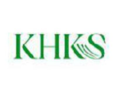 KHKS