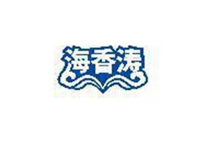 海香涛