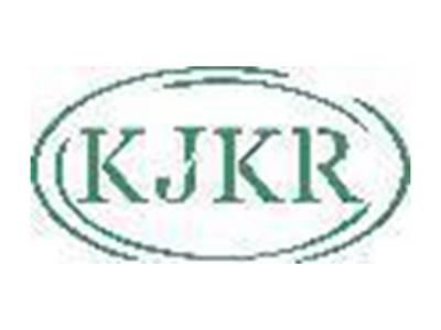 KJKR