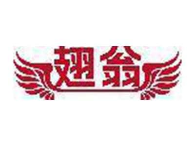 翅翁