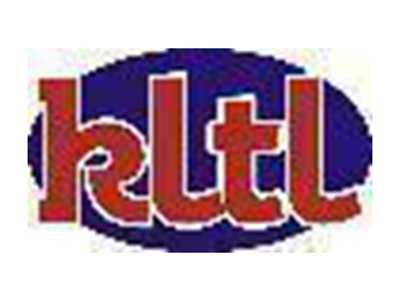 KLTL