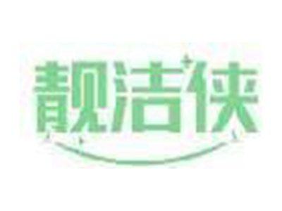 靓洁侠