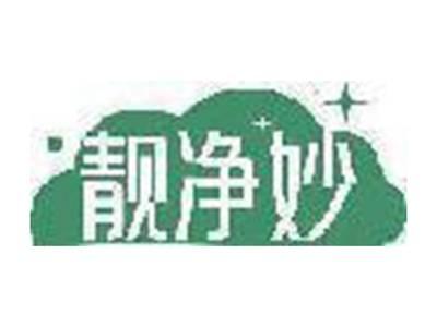 靓净妙