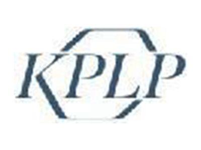 KPLP