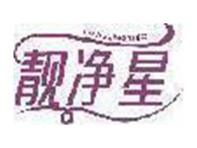 靓净星