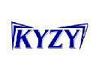 KYZY