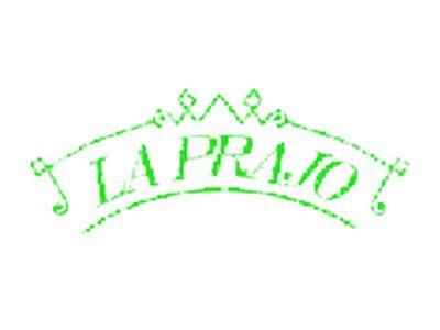 LA PRAJO
