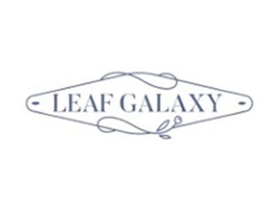 LEAF GALAXY